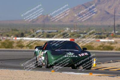 media/Dec-02-2023-Speed Ventures (Sat) [[b82c9ebe82]]/2-Race Group/Session 2 (Turn 11)/